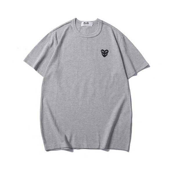 COMME des GARCONS  コピー tシャツ ギャルソン