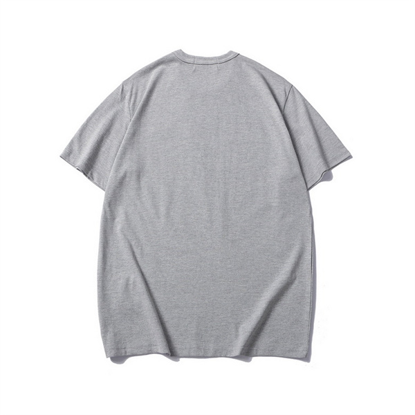 COMME des GARCONS  コピー tシャツ ギャルソン