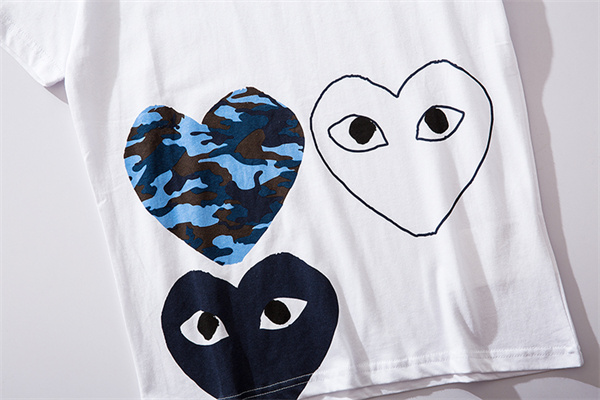 COMME des GARCONS  コピー tシャツ ギャルソン