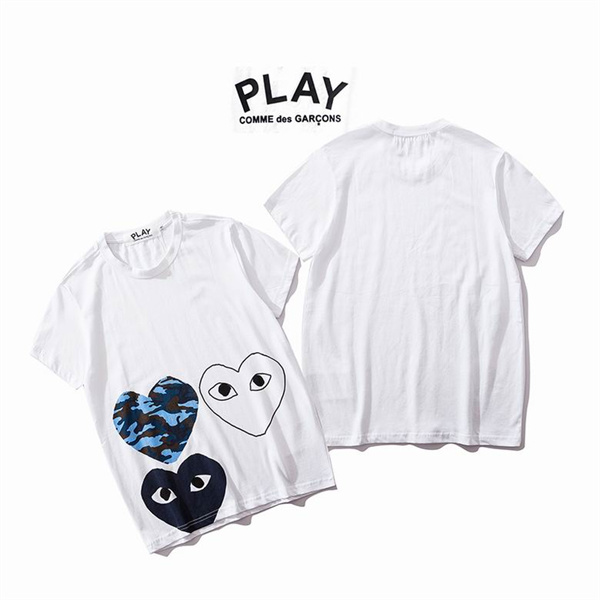 COMME des GARCONS  コピー tシャツ ギャルソン