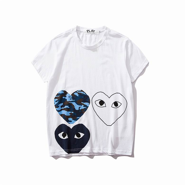 COMME des GARCONS  コピー tシャツ ギャルソン