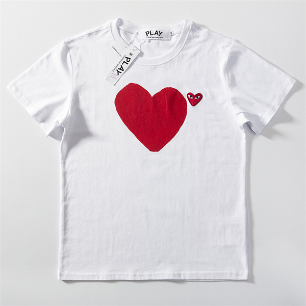 COMME des GARCONS  コピー tシャツ ギャルソン