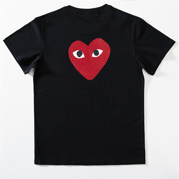 COMME des GARCONS  コピー tシャツ ギャルソン