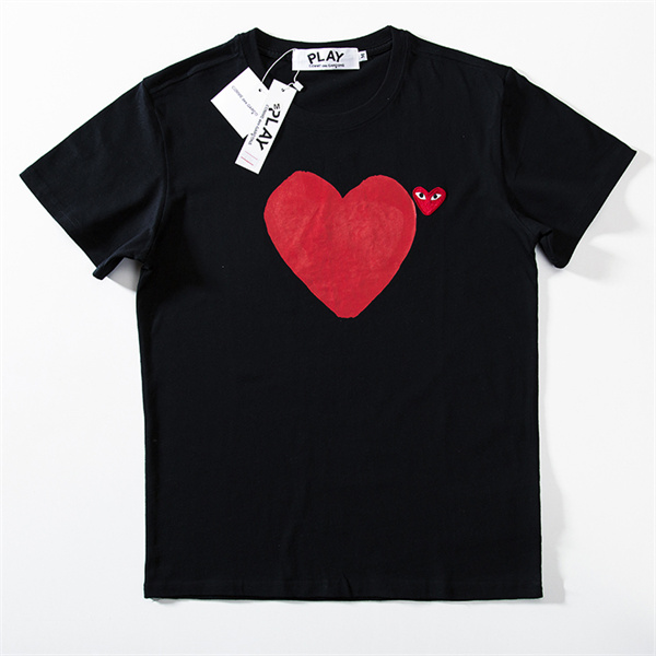 COMME des GARCONS  コピー tシャツ ギャルソン