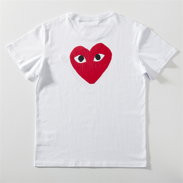 COMME des GARCONS  コピー tシャツ ギャルソン