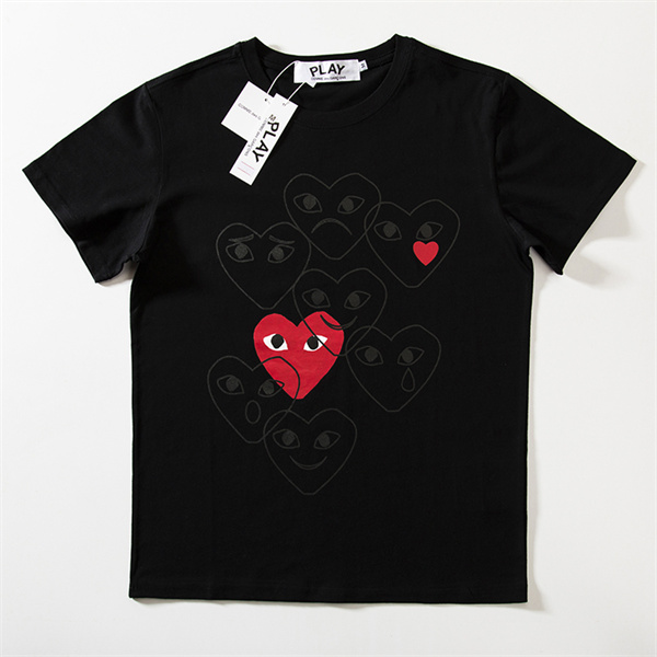 COMME des GARCONS  コピー tシャツ ギャルソン