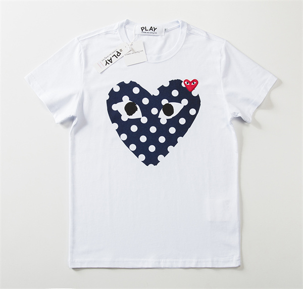 COMME des GARCONS  コピー tシャツ ギャルソン