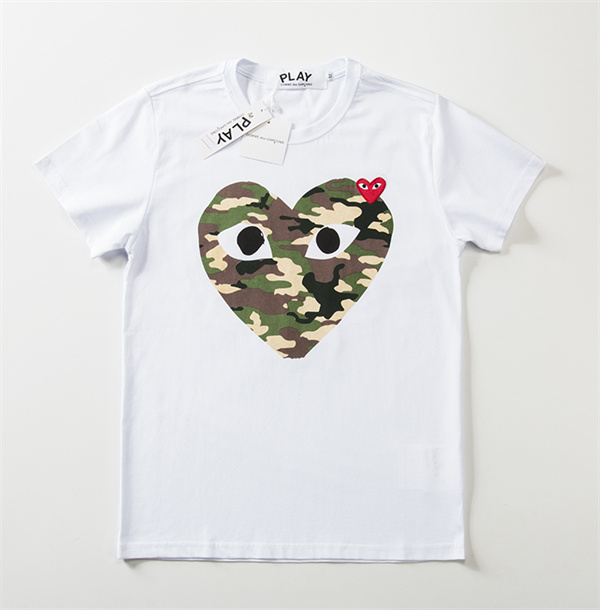 COMME des GARCONS  コピー tシャツ ギャルソン