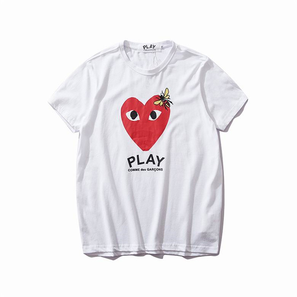 COMME des GARCONS  コピー tシャツ ギャルソン