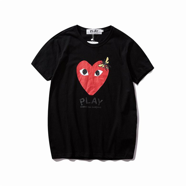 COMME des GARCONS  コピー tシャツ ギャルソン