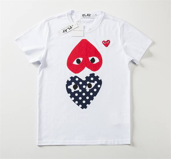 COMME des GARCONS  コピー tシャツ ギャルソン