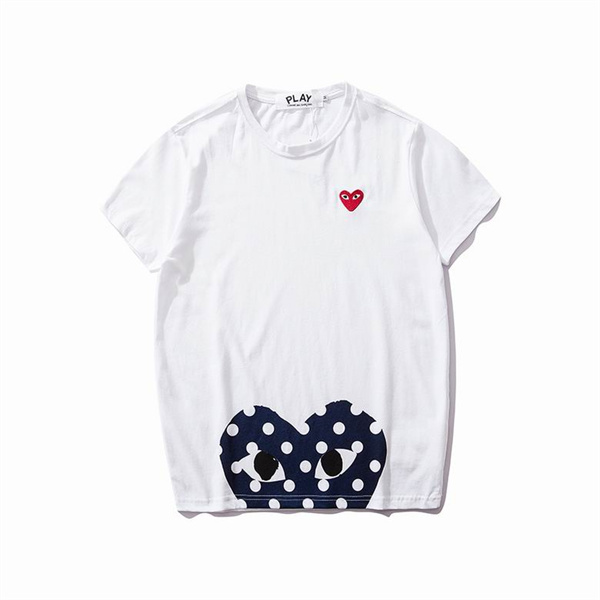 COMME des GARCONS  コピー tシャツ ギャルソン