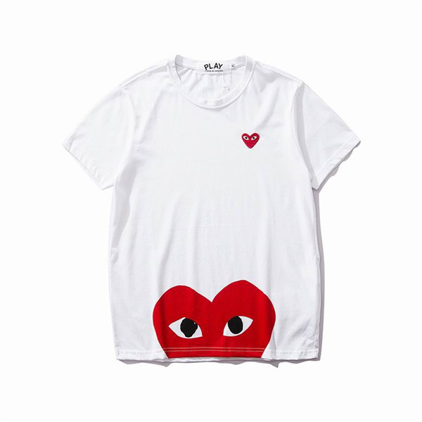 COMME des GARCONS  コピー tシャツ ギャルソン