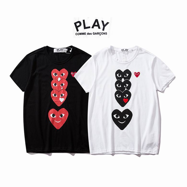 COMME des GARCONS  コピー tシャツ ギャルソン