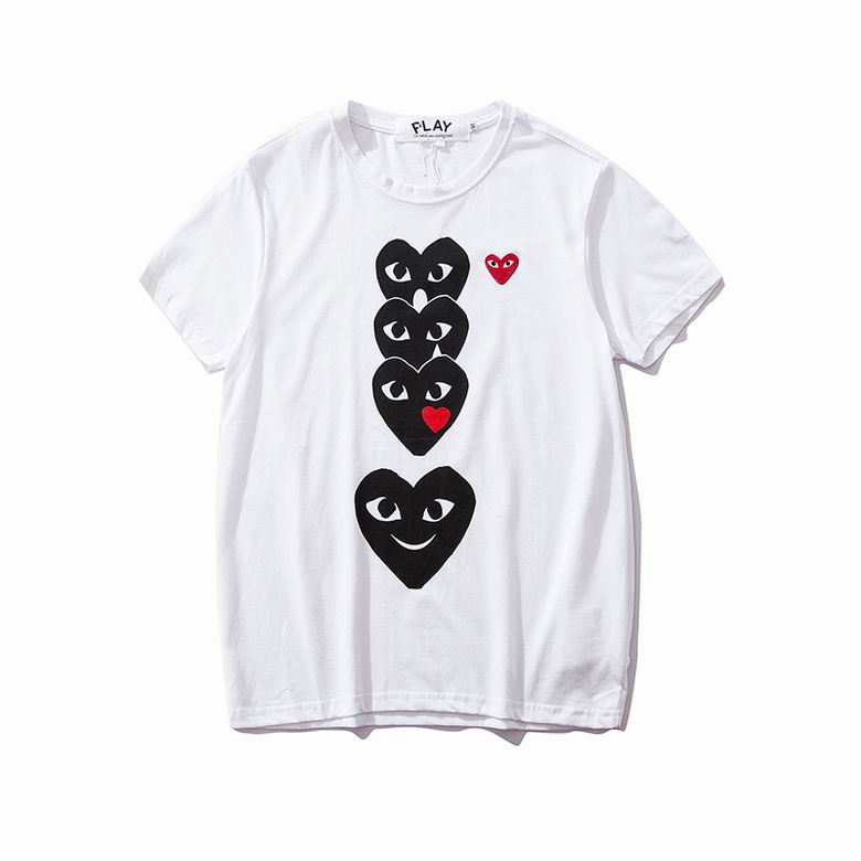 COMME des GARCONS  コピー tシャツ ギャルソン