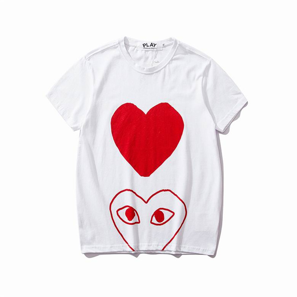 COMME des GARCONS  コピー tシャツ ギャルソン