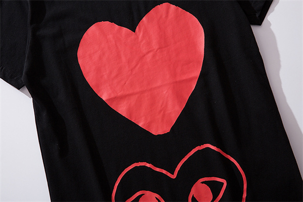 COMME des GARCONS  コピー tシャツ ギャルソン