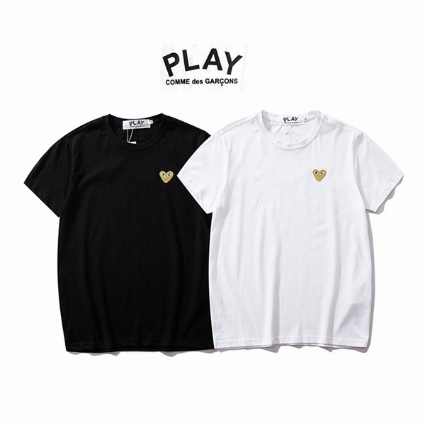 COMME des GARCONS  コピー tシャツ ギャルソン