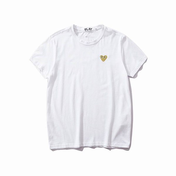 COMME des GARCONS  コピー tシャツ ギャルソン