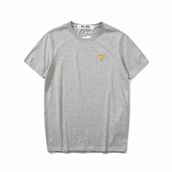 COMME des GARCONS  コピー tシャツ ギャルソン