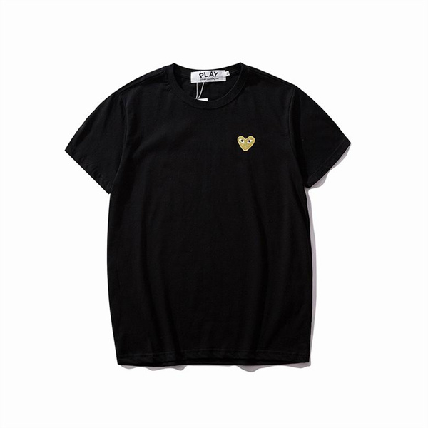 COMME des GARCONS  コピー tシャツ ギャルソン