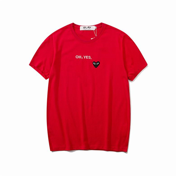 COMME des GARCONS  コピー tシャツ ギャルソン