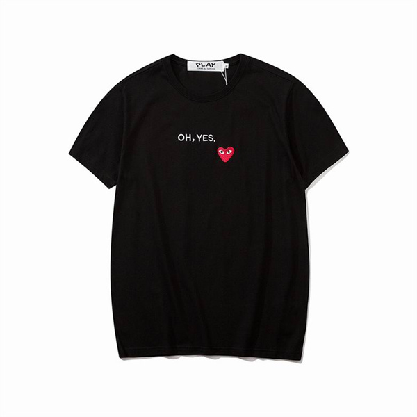 COMME des GARCONS  コピー tシャツ ギャルソン