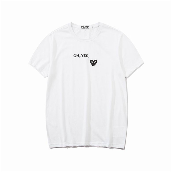 COMME des GARCONS  コピー tシャツ ギャルソン