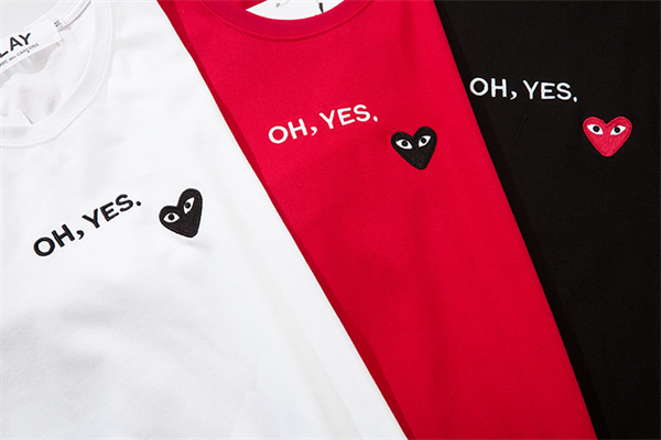 COMME des GARCONS  コピー tシャツ ギャルソン