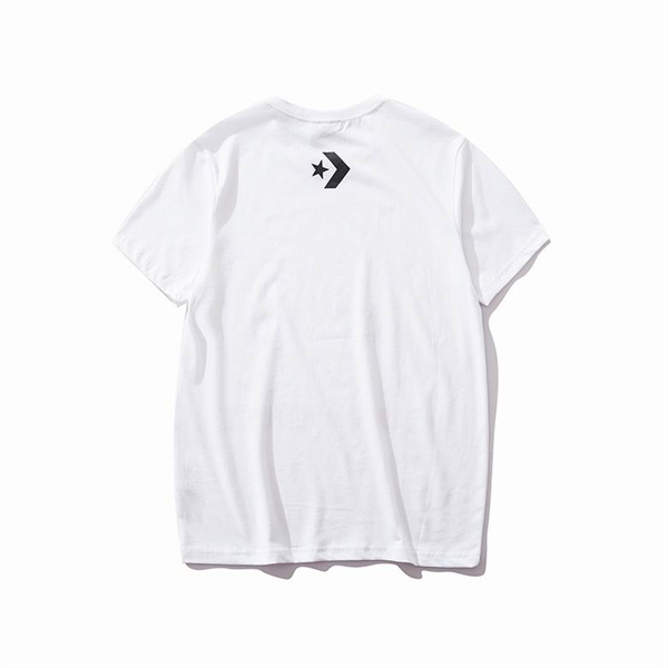 COMME des GARCONS  コピー tシャツ ギャルソン