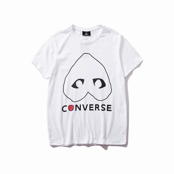 COMME des GARCONS  コピー tシャツ ギャルソン