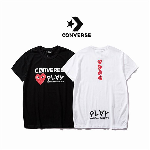 COMME des GARCONS  コピー tシャツ ギャルソン