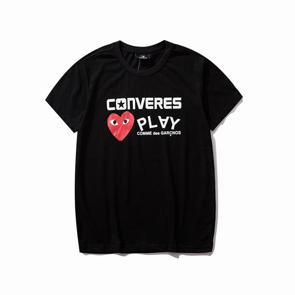 COMME des GARCONS  コピー tシャツ ギャルソン