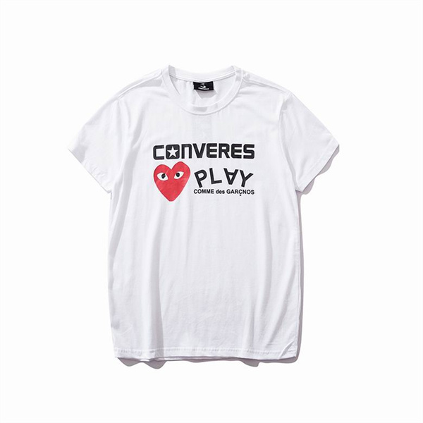 COMME des GARCONS  コピー tシャツ ギャルソン