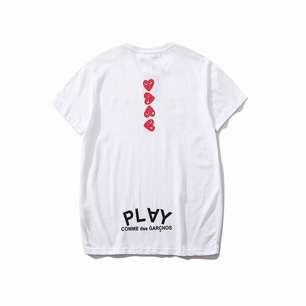 COMME des GARCONS  コピー tシャツ ギャルソン