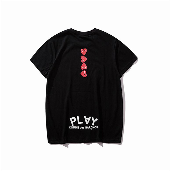 COMME des GARCONS  コピー tシャツ ギャルソン