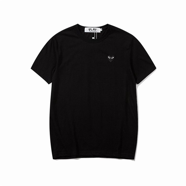 COMME des GARCONS  コピー tシャツ ギャルソン