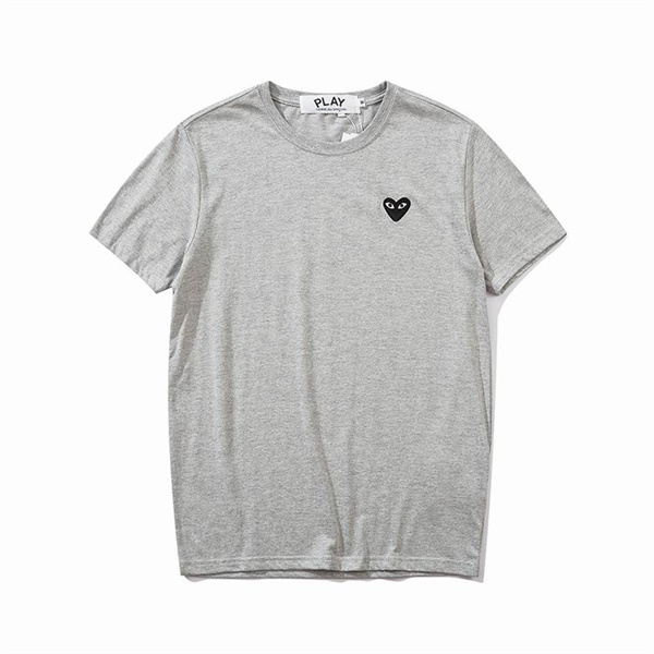 COMME des GARCONS  コピー tシャツ ギャルソン