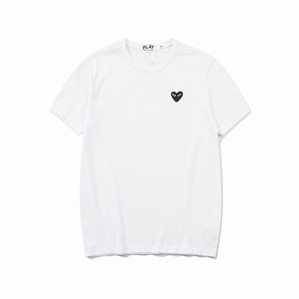 COMME des GARCONS  コピー tシャツ ギャルソン