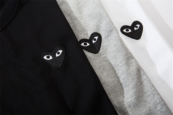 COMME des GARCONS  コピー tシャツ ギャルソン