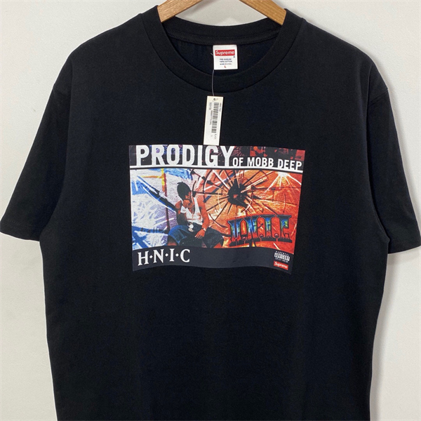 Tシャツ コピー シュプリーム