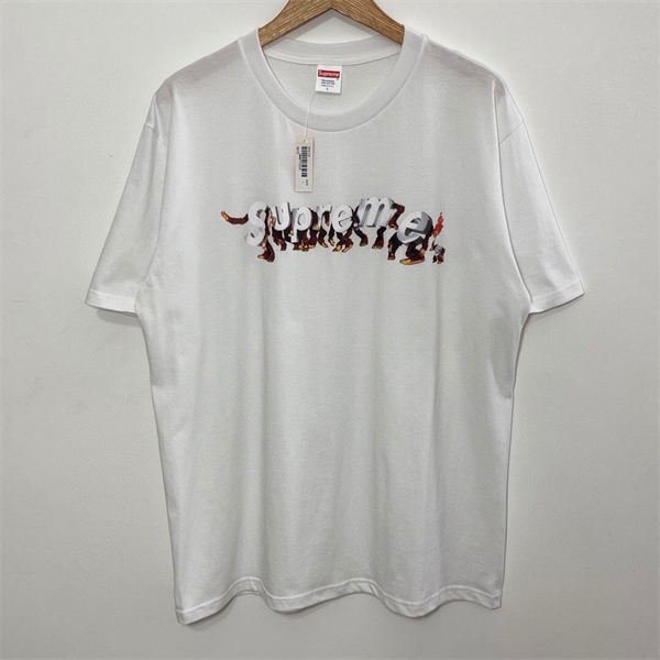 シュプリーム通販 半袖tシャツ