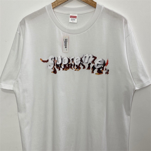 シュプリーム通販 半袖tシャツ