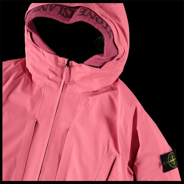 STONE ISLAND ストーンアイランド コピー ダウンジャケット