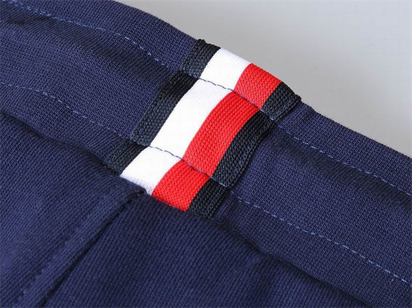 Tommy Hilfiger トミー ヒルフィガー コピー ズボン 長パンツ