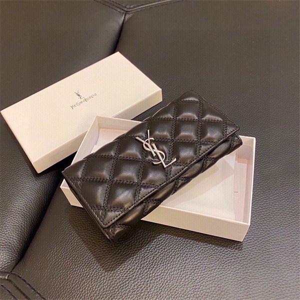 YSL サンローランSaint Laurent コピー 財布