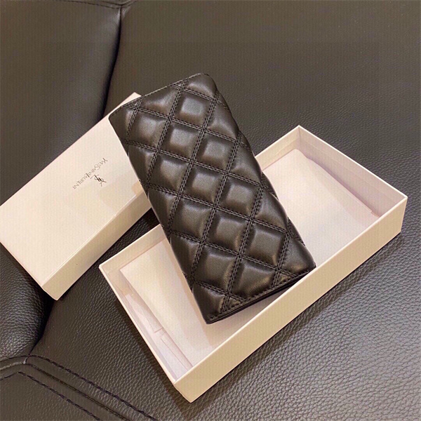 YSL サンローランSaint Laurent コピー 財布