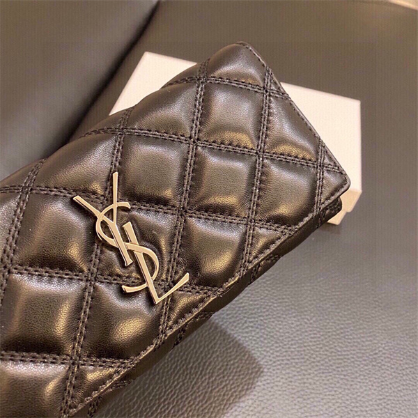 YSL サンローランSaint Laurent コピー 財布