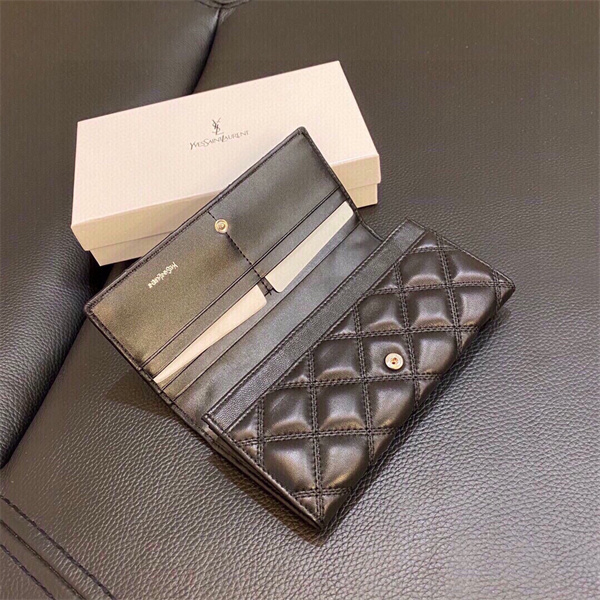 YSL サンローランSaint Laurent コピー 財布