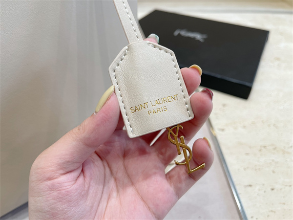 YSL サンローランSaint Laurent コピー レディースバッグ